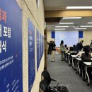 24시 서초바른동물병원 이미지