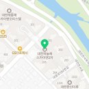 락수학앤영어학원