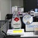 일산 네일아트, 제제샵에서 느낀 리얼 후기!