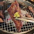 백년갈비옥정 이미지