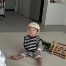 내돈내산 층간소음매트 | 봄봄매트 갤럭시 화이트 시공 후기