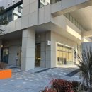 해밀세탁소 이미지