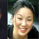 예원예술대학교 문화영상창업대학원 이미지