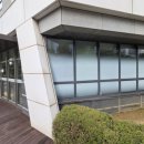 인계동사무소 이미지