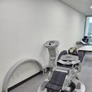 위즈메디칼 이미지