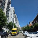 서서울부동산관리 | 15억 이하 30평대 아파트 임장 후기: 신촌럭키 vs 서서울삼성 장단점 비교