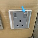 연승열헤어클럽 | 홍콩 한국인 많이가는 아이클럽 AMTD 호텔 후기/ 소소한 꿀팁