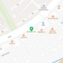 키튼파워점핑줄넘기혁신센터