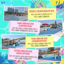 중대동 177-1 이미지