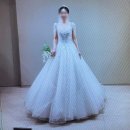 남중로 | JW컨벤션센터 울산 드레스셀렉 피팅 리허설메이크업 헤어 후기 본식 드레스추가금 드레스스케치도안