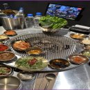 중동로262번길 이미지