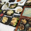 고성수산횟집 이미지