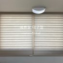 우리마을아파트 이미지