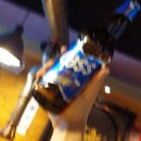 좋은사람정신건강의학과의원 이미지