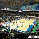 현대전자 이미지