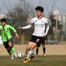 고양주니어FC - 고양시 일산서구 대수길 3-13 | [U18] ‘D-1’ 2016 아디다스 K리그 주니어, 15일부터 후기리그 시작