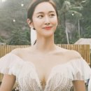 미즈헤어뷰티