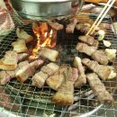 072참숯가마 이미지