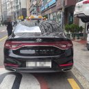 한결카오토밋션 | 부산 오토미션 수리 전문점 / 그랜져IG 미션소음, 전후진 불가 / 8단 오토밋션 수리 작업