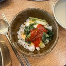 속 편한 건강식, 의정부역 맛집 메밀곳간 방문 후기