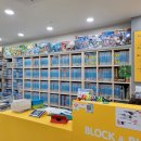 제이원 태권도장 이미지