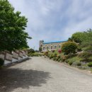 보성여인숙 이미지