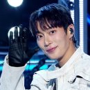 5월3일 쇼!음악중심 하이라이트 Chains 영상 이미지
