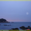 노을빛바다민박 이미지