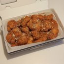 간성시장 | 강원도 고성 간성전통시장 푸짐한 간성닭집 포장