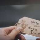 유정국어