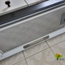 은하수청구 | 안양 비산동 은하수 청구아파트 꼼꼼한 이사청소업체 후기