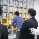 실로암사랑요양병원 이미지