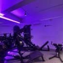 714GYM 이미지
