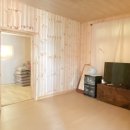 한옥민박 이미지