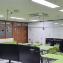 영만초등학교 이미지