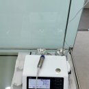 가음정윤치과의원 이미지
