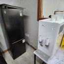 새론중학교 이미지