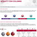 (주)코니텍 이미지