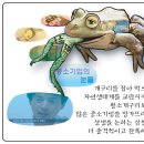 대중소기업, 동반성장 가로막는 삼성-아고라 이미지