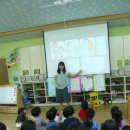 덕수유치원 이미지