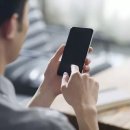 인사이트 이미지