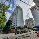 마장로42길 이미지