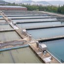 주안4동 행정복지센터 이미지