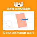 수원-0202 이미지