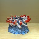 마포구청 이미지