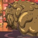 해수워터피아 이미지