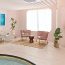 제로피부과의원 이미지