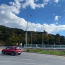 송학할매손두부 이미지