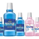 고려약품 이미지