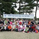 의료법인 태광의료재단 이미지